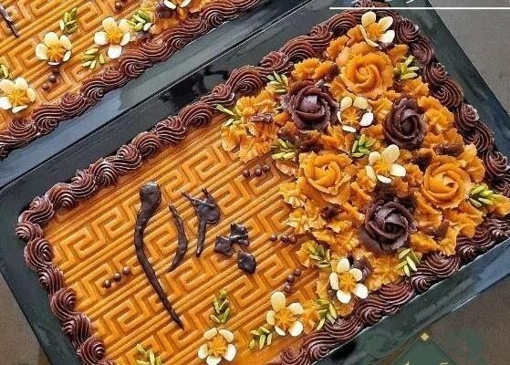 حلوا پک پذیرایی  شله زرد آش خرما ارسال رایگان|خوردنی و آشامیدنی|قم, انسجام|دیوار