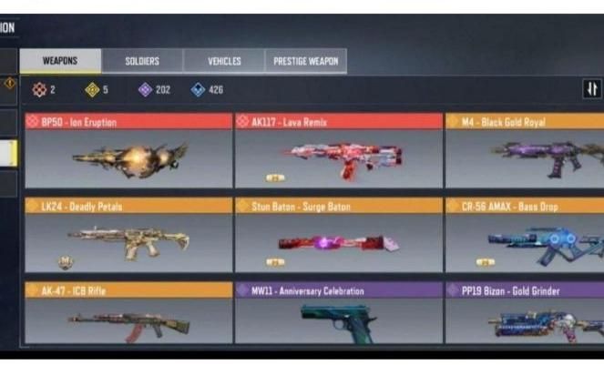 چیت گان کالاف دیوتی|کنسول، بازی ویدئویی و آنلاین|روانسر, |دیوار