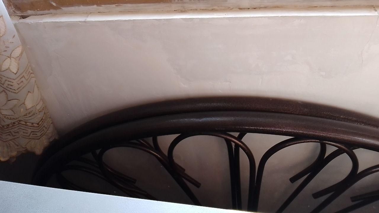 وسایل برای خونه باغ قیمت مناسب|حراج|گرمسار, |دیوار