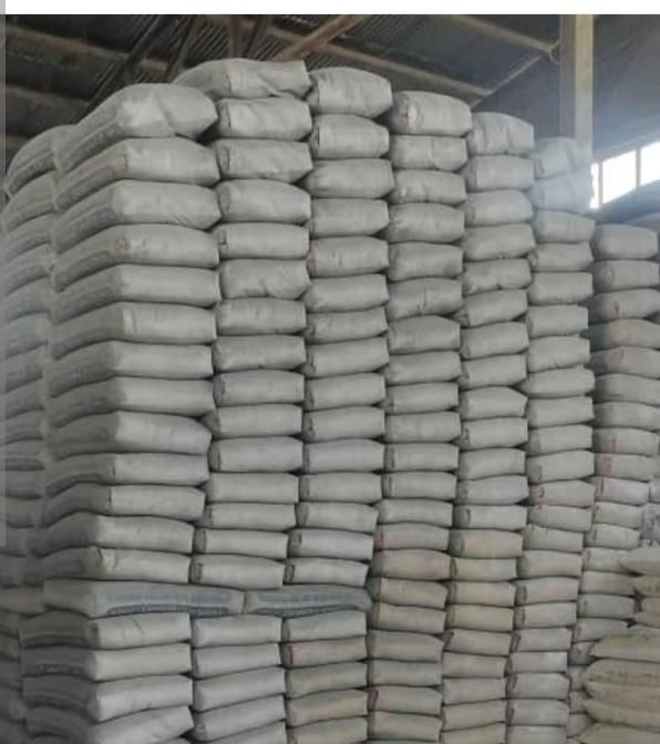 سیمانـ مصالح|مصالح و تجهیزات ساختمان|پرند, فاز ۳|دیوار