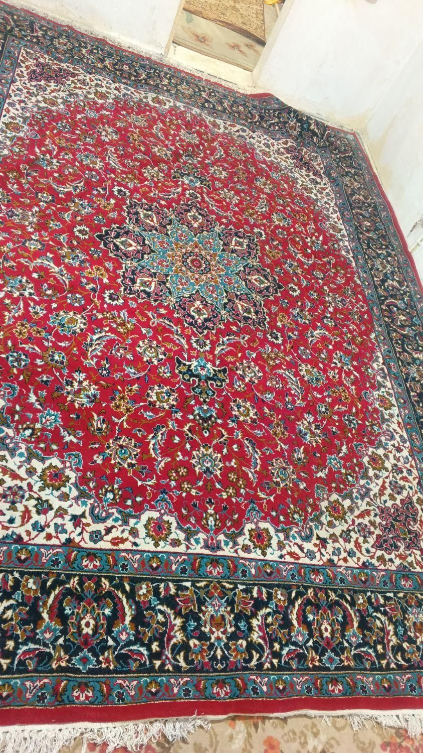 تعدادی وسایل خانه|سایر لوازم برقی|آبسرد, |دیوار