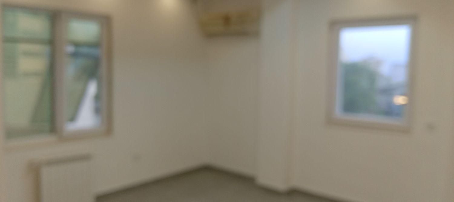 آپارتمان تک واحدی ۱۰۰ متری سندار در پل بوسار|فروش آپارتمان|رشت, بوسار|دیوار