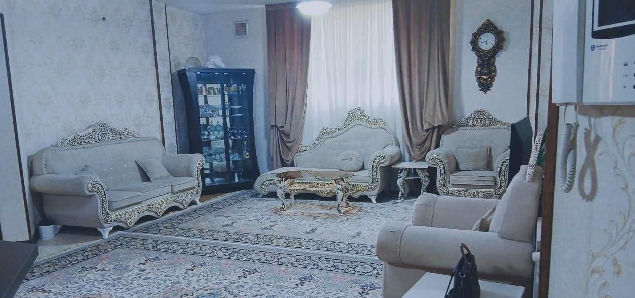 فروش آپارتمان ۱۳۶ متری ۲ خوابه در بهارستان|فروش آپارتمان|شیراز, بهارستان|دیوار