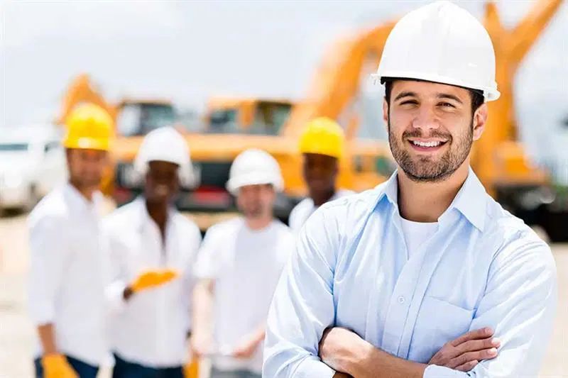 استخدام نیرو|استخدام صنعتی، فنی، مهندسی|اصفهان, دارک|دیوار