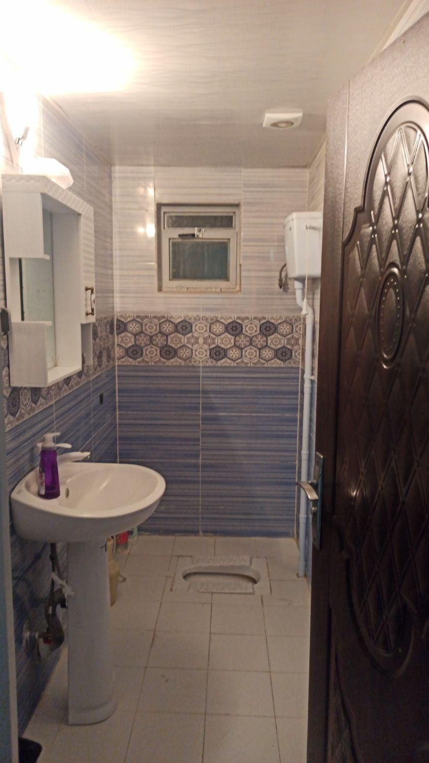 اجاره روزانه ویلا باغ استخر آبگرم در صدرا|اجارهٔ کوتاهمدت ویلا و باغ|صدرا-فارس, باغشهر بهارستان صدرا|دیوار