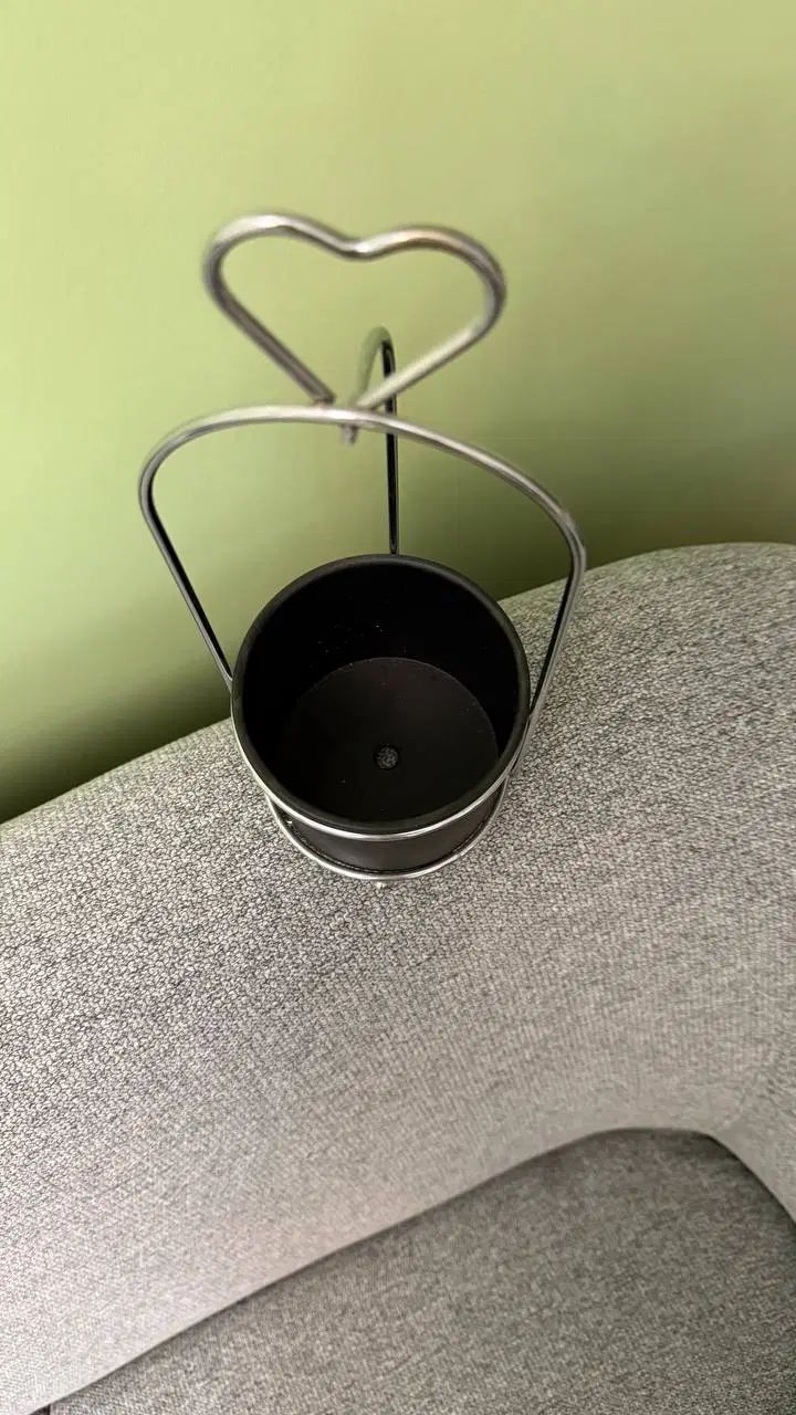 جای قاشق و چنگال|آب‌چکان و نظم‌دهنده ظروف|تهران, تهران‌نو|دیوار