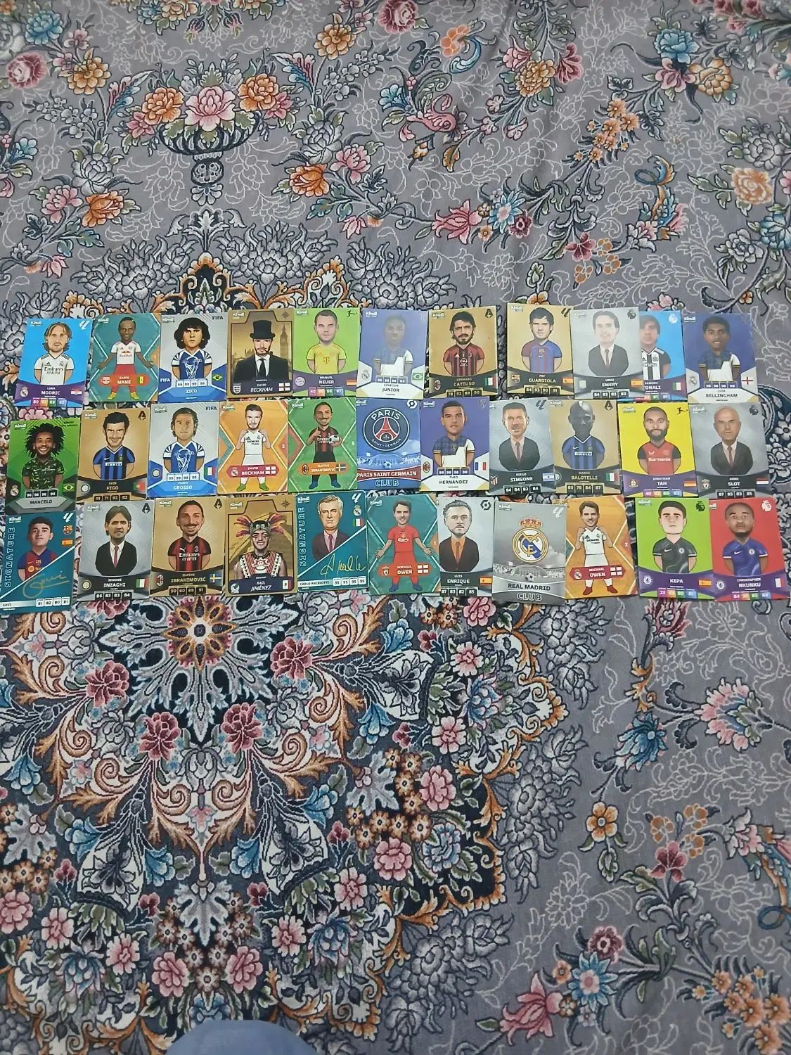 کمدی|اسباب‌‌بازی|مشهد, شهید رضوی|دیوار