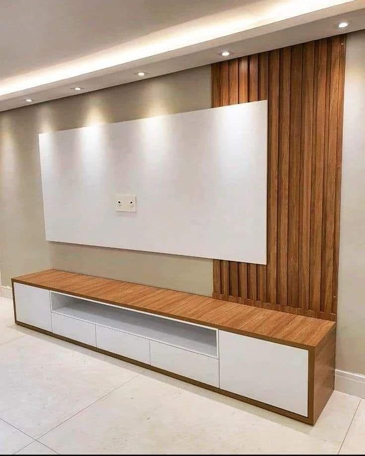 میزtv نصب دیواری تی وی وال شلف باکس تی وی|میز تلویزیون|تهران, صادقیه|دیوار
