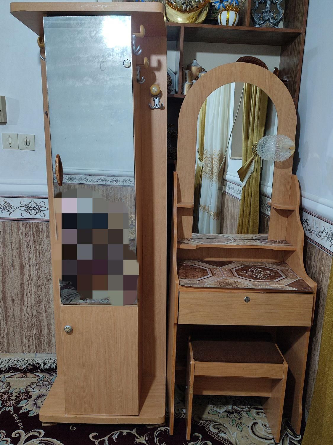 وسایل منزل|حراج|بوشهر, |دیوار