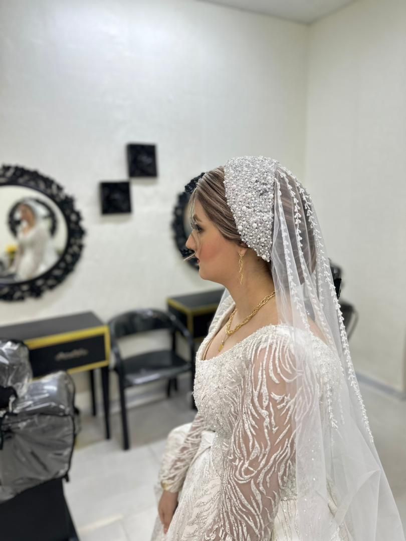 اموزش ارایشگری برا مدد جویان کمیته امداد رایگان|خدمات آموزشی|خرمآباد, |دیوار