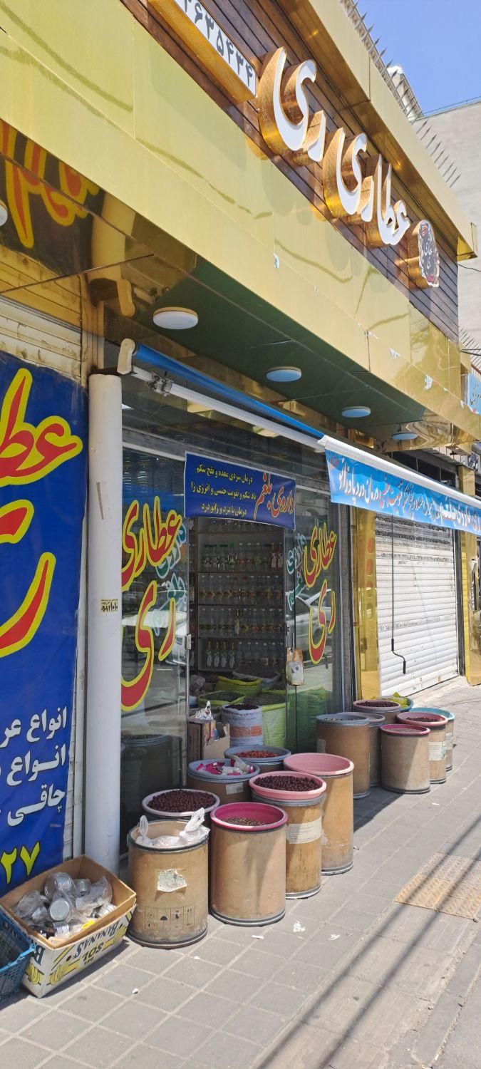 فروش خانه ویلایی ۲۰۰ متری ۲ خوابه در دیلمان|فروش خانه و ویلا|تهران, دیلمان|دیوار