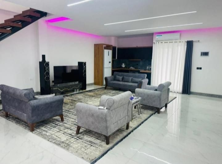 ویلاسوییت۱و۲خواب ایزدشهرتانور|اجارهٔ کوتاهمدت آپارتمان و سوئیت|نور, |دیوار