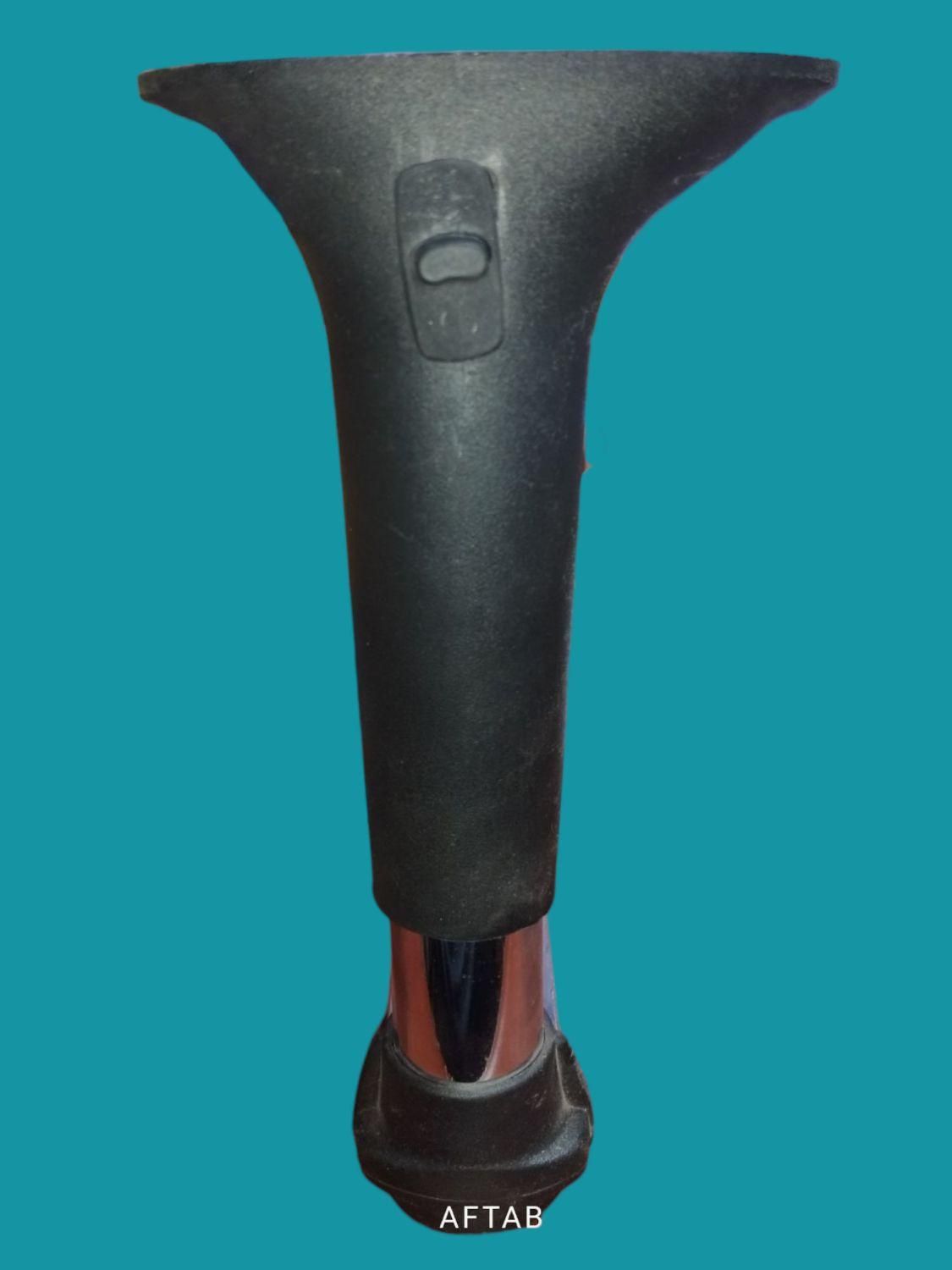 صندلی گردون اداری (دسته)|صندلی و نیمکت|تبریز, |دیوار