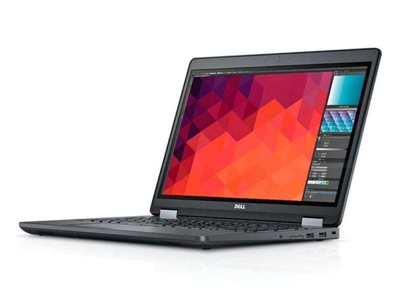 لپتاپ پرسیژنDell 3510 i7HQ-16-512 با2G گرافیک مجزا|رایانه همراه|تبریز, |دیوار