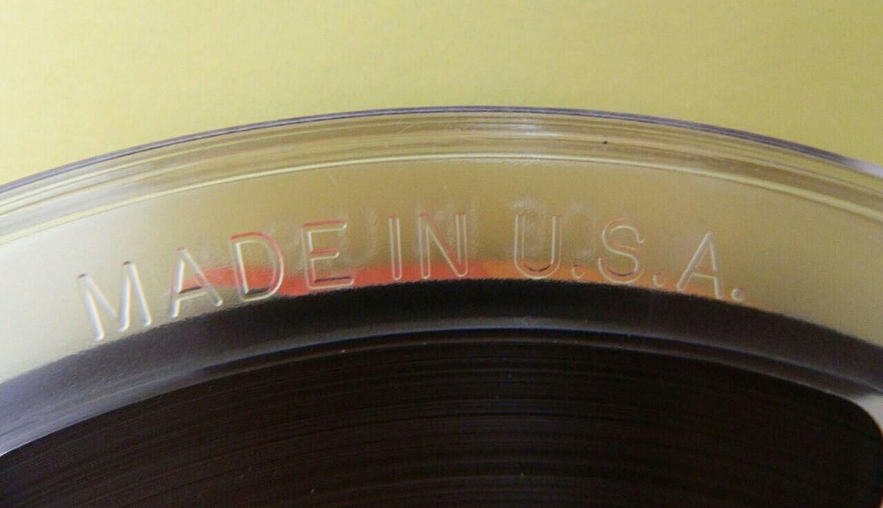 نوار ریل خام|سیستم صوتی خانگی|تهران, توحید|دیوار