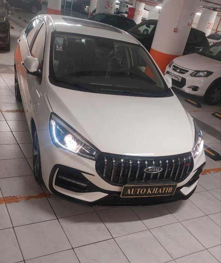 آریزو 5fl اقساطی صفر مدل۱۴۰۴|خودرو سواری و وانت|تهران, اقدسیه|دیوار