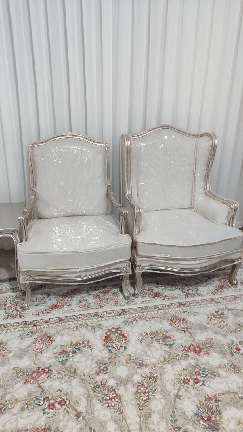 کاور سلفونی|مبلمان اداری|نیشابور, شهرک جانبازان|دیوار