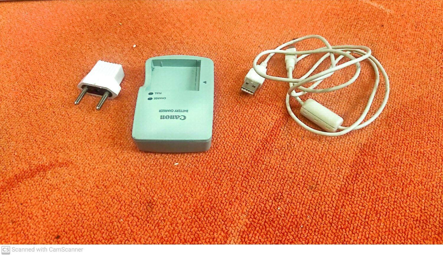 دوربین عکاسی کانن Sx280HS|دوربین عکاسی و فیلم‌برداری|تهران, ائمه اطهار|دیوار