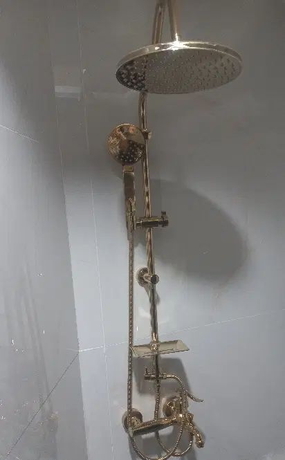 نصب و تعمیرات شیرآلات/لوله کشی آب/ تعمیر پکیج|خدمات پیشه و مهارت|محمدشهر, محمدشهر|دیوار