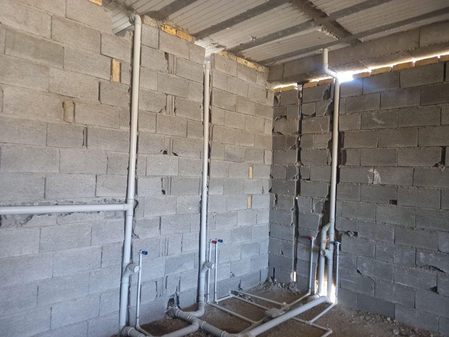 تاسیسات بهمنی|خدمات پیشه و مهارت|ابهر, |دیوار