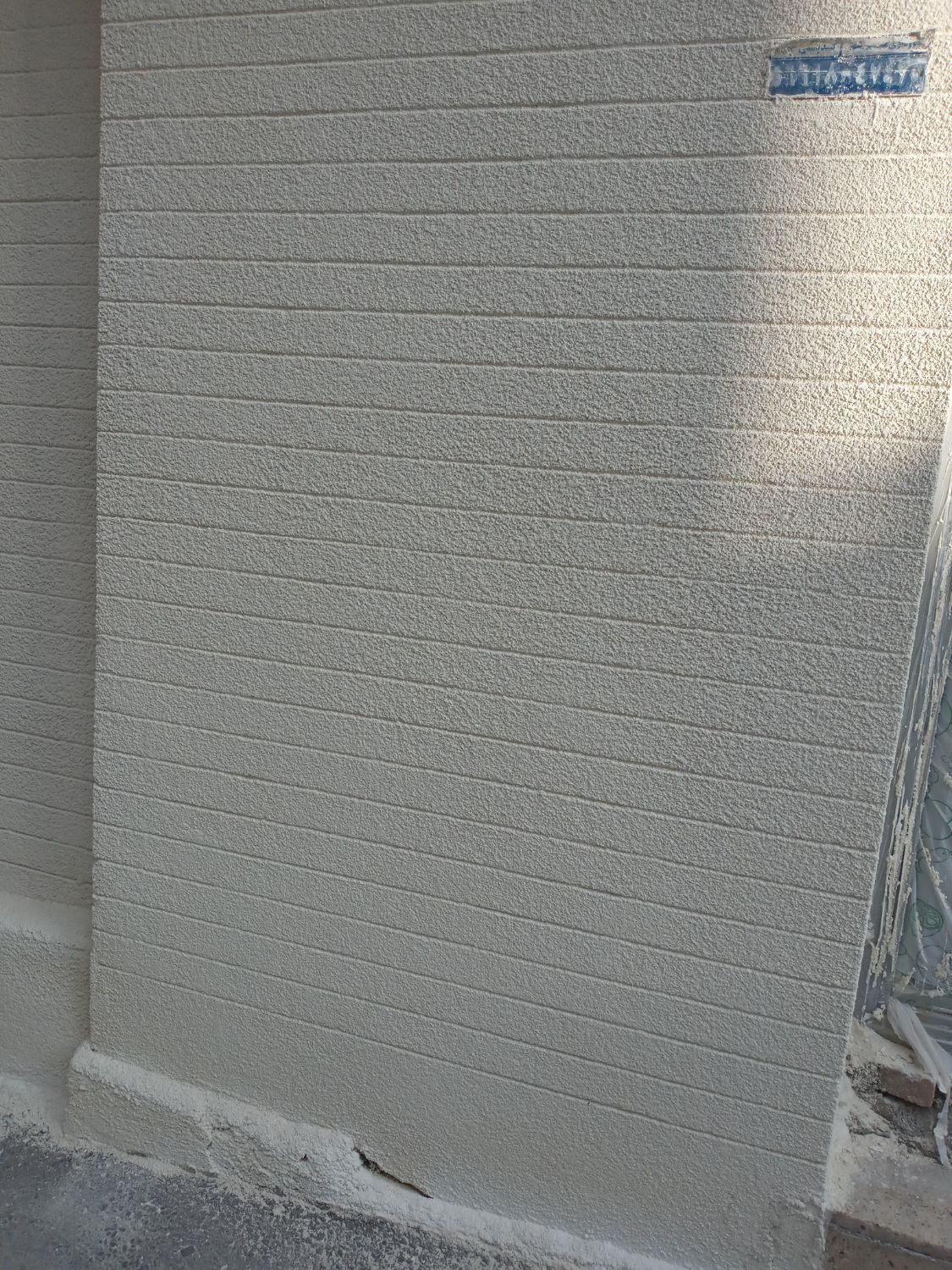 سیمانکاری تکری انواع آبنماهای مختلف شیب بندی وغیره|خدمات پیشه و مهارت|مشگین شهر, |دیوار