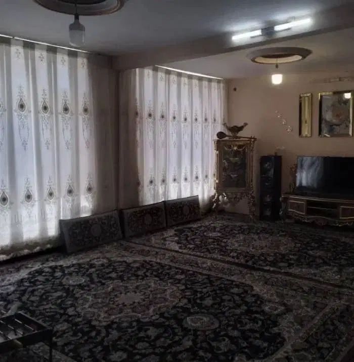 ویلایی فروشی/مسکونی ،تجاری/موقعیت خوب|فروش خانه و ویلا|مشهد, طلاب|دیوار