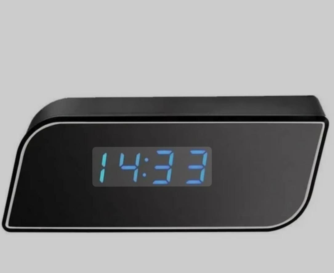 فروش و نصب انواع (دوربین های مخفی و جی پی اس،)|دوربین مداربسته|سبزوار, رضوی|دیوار