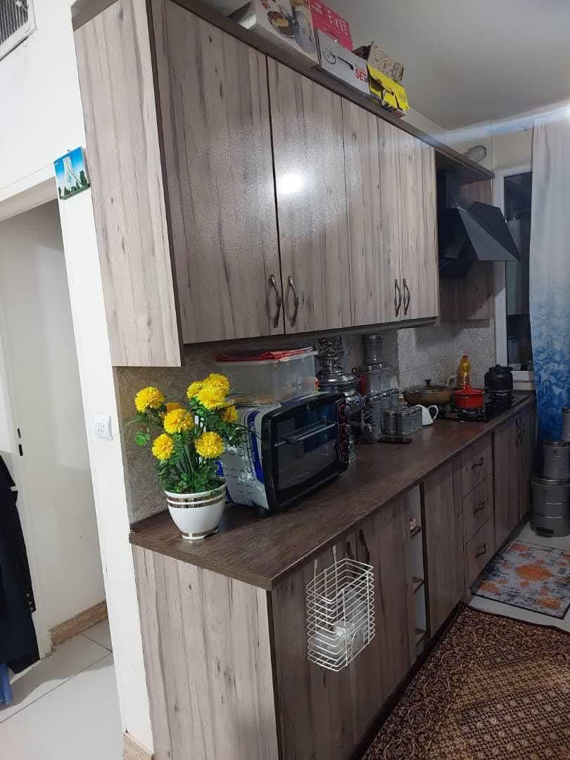 دو خواب آسانسور دار|اجارهٔ آپارتمان|تهران, مهرآباد جنوبی|دیوار