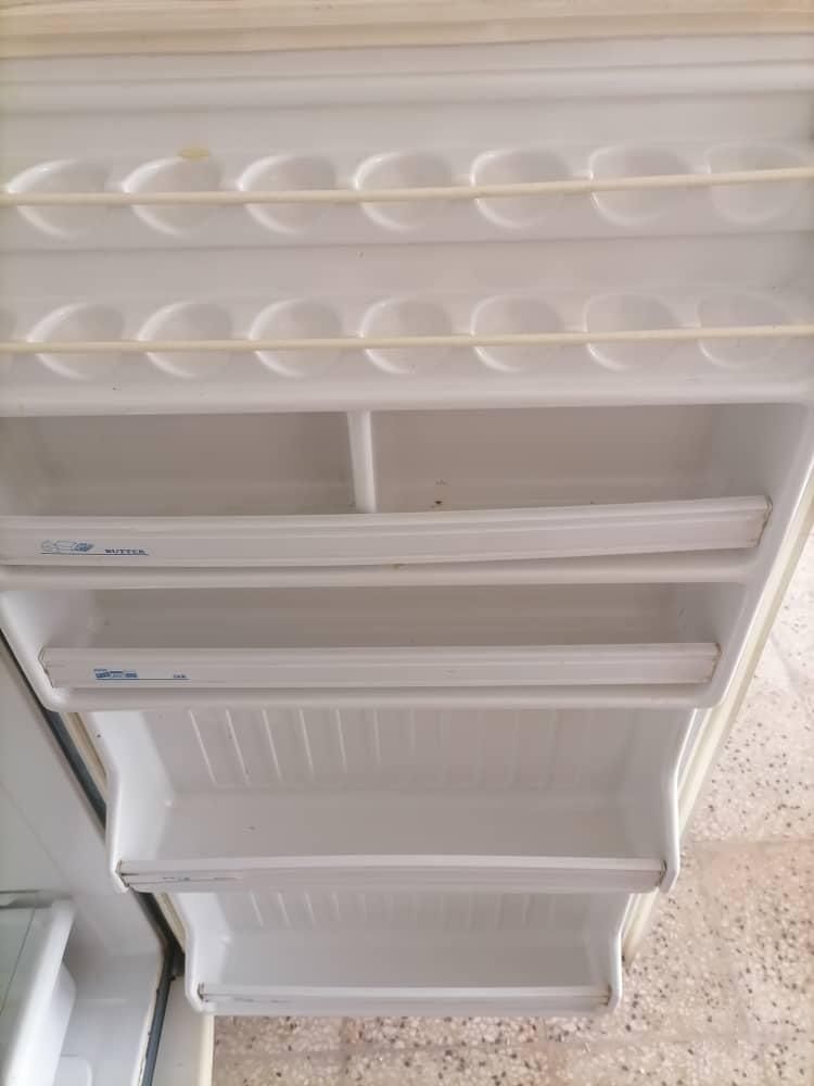 یخچال و فریزر یخساران|یخچال و فریزر|برازجان, |دیوار