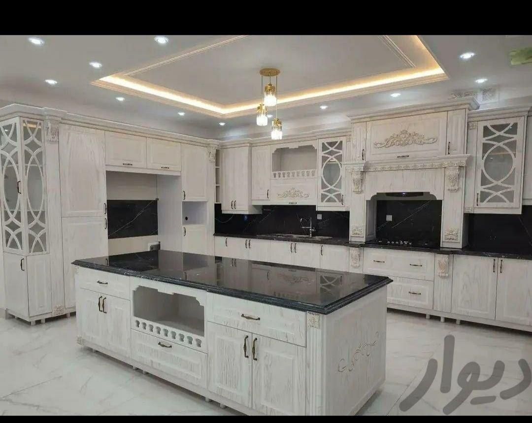 شرکت خدماتی نظافتچی، نظافت راه پله، منزل، مبل شویی|خدمات نظافت|مشهد, آزادشهر|دیوار