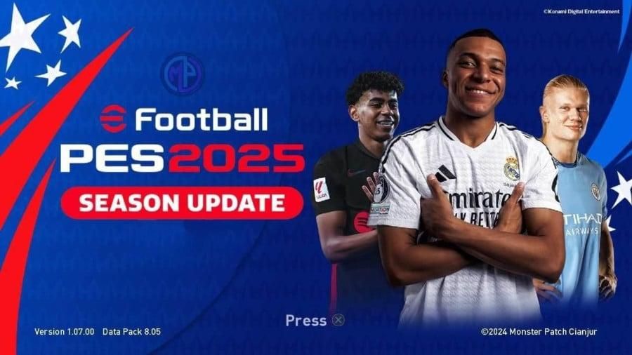 مسابقه pes|کنسول، بازی ویدئویی و آنلاین|زنجان, |دیوار