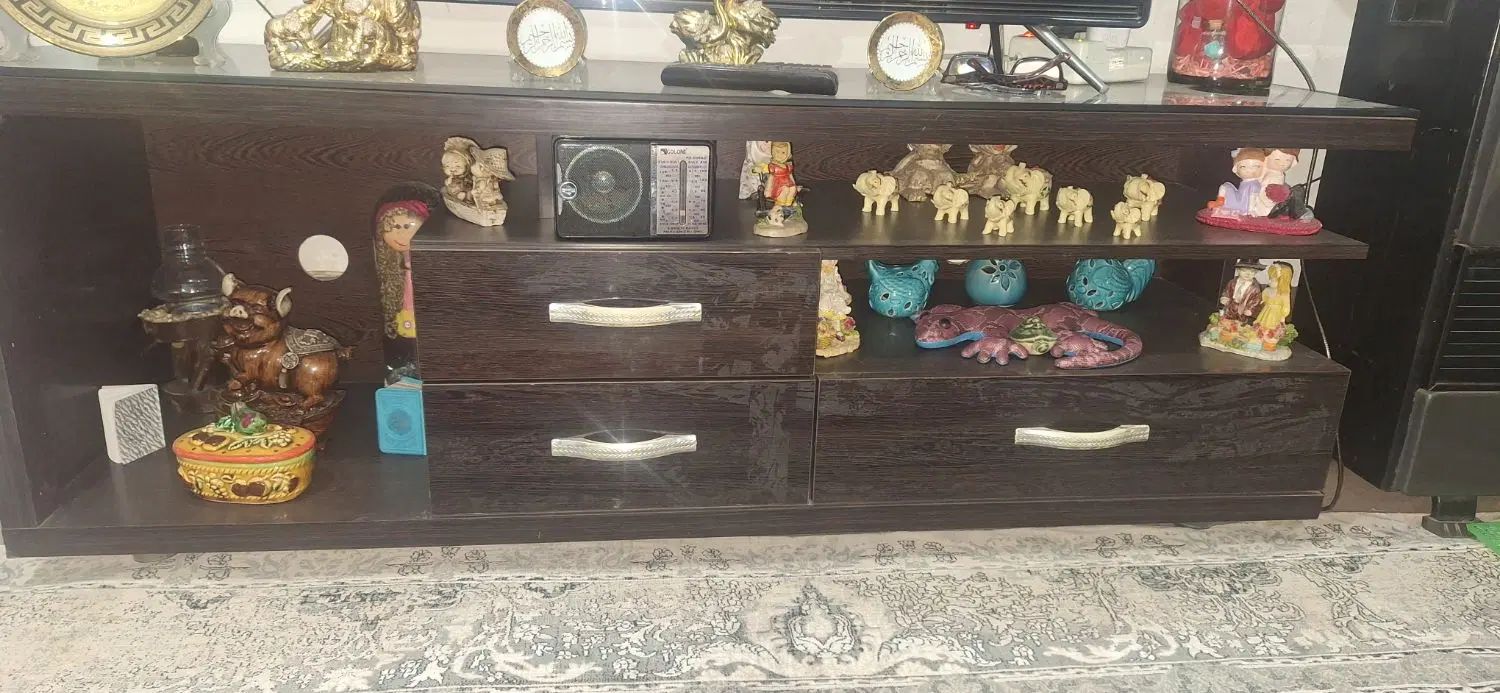 ساعت|ساعت دیواری و تزئینی|مشهد, پروین اعتصامی|دیوار