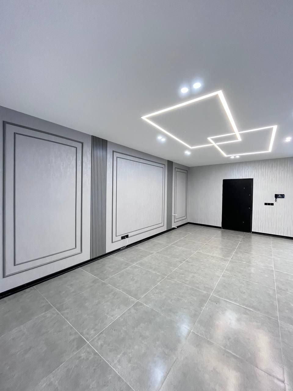 ویلامدرن800متری/استخردار/سندتکبرگ/5دقیقه زیباکنار|فروش خانه و ویلا|رشت, بلوار گیلان|دیوار