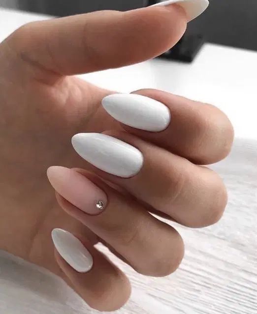 کاشت ناخن مدل ناخن ژلیش لمینت آموزش کاشت ناخن|خدمات آرایشگری و زیبایی|مشهد, شهرک لشکر (شهرک غرب)|دیوار