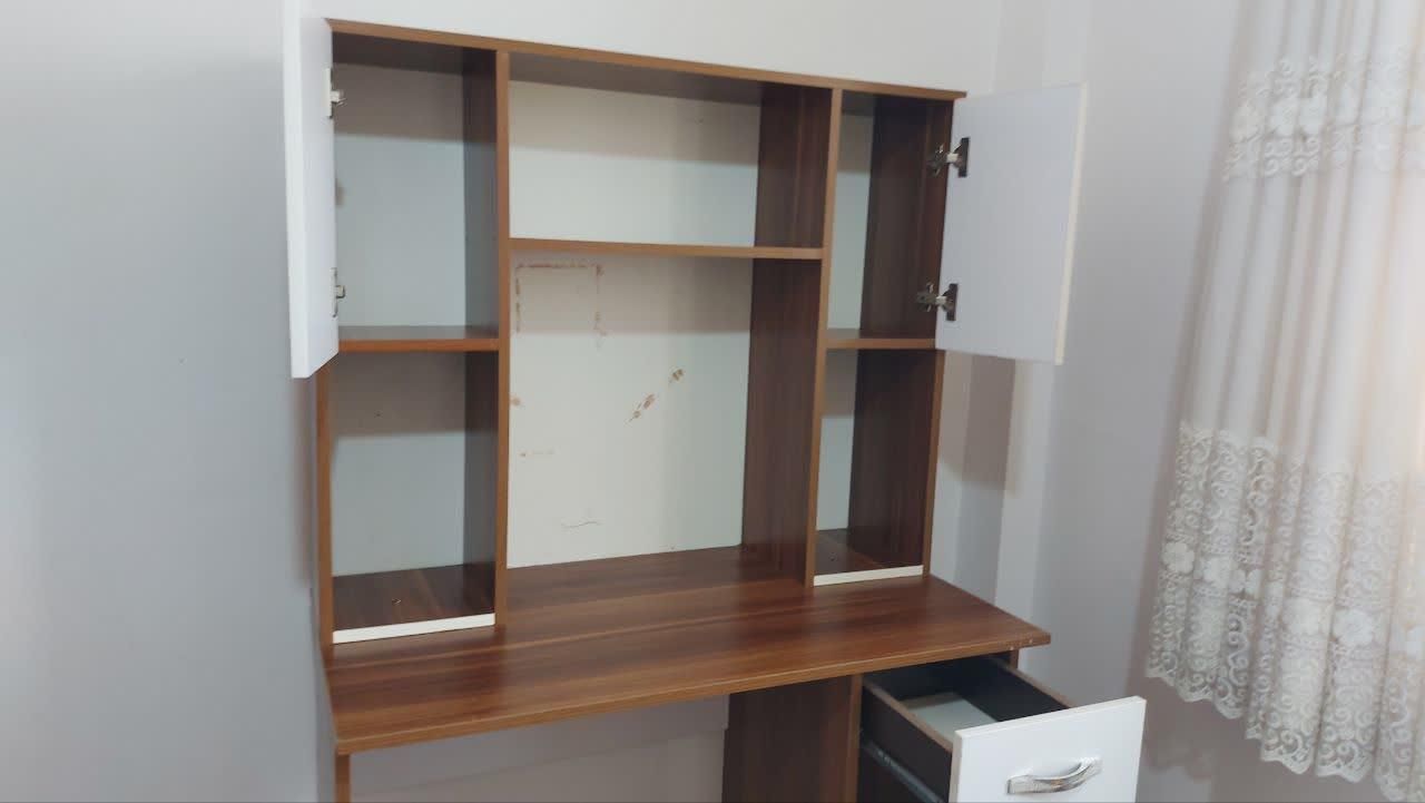 اسباب منزل سالم و تمیز|حراج|بندر گز, |دیوار