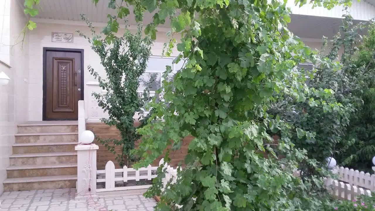 فروش خانه ویلایی 240متری دوخوابه در دستگرد کهک|فروش خانه و ویلا|قم, هنرستان|دیوار