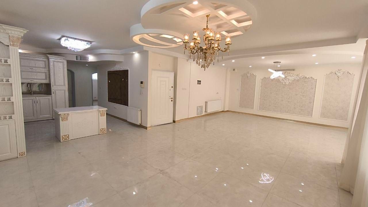 آپارتمان  ۱۴۰ متری/ فول/۳ خواب/ امام رضا|فروش آپارتمان|مشهد, حرم مطهر رضوی|دیوار