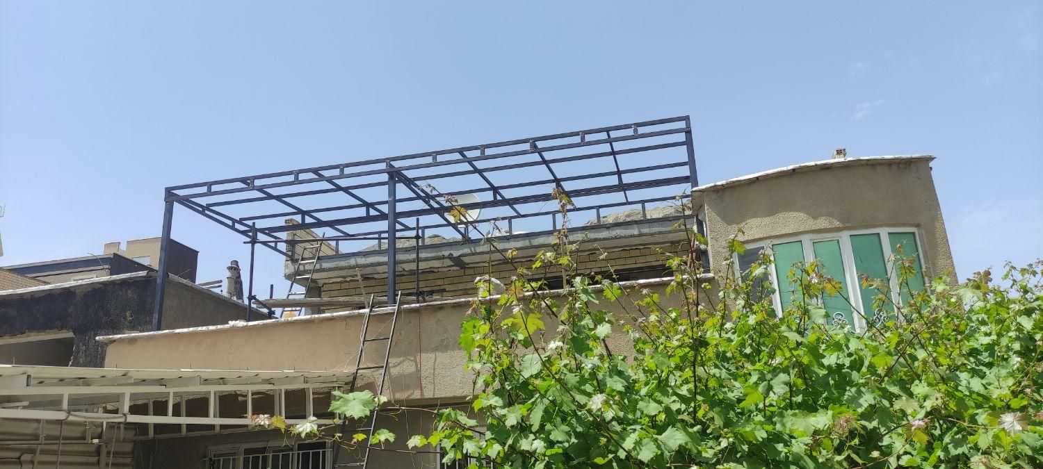 تعمیرات و نصب لوازم گاز سوز|خدمات پیشه و مهارت|سقز, |دیوار