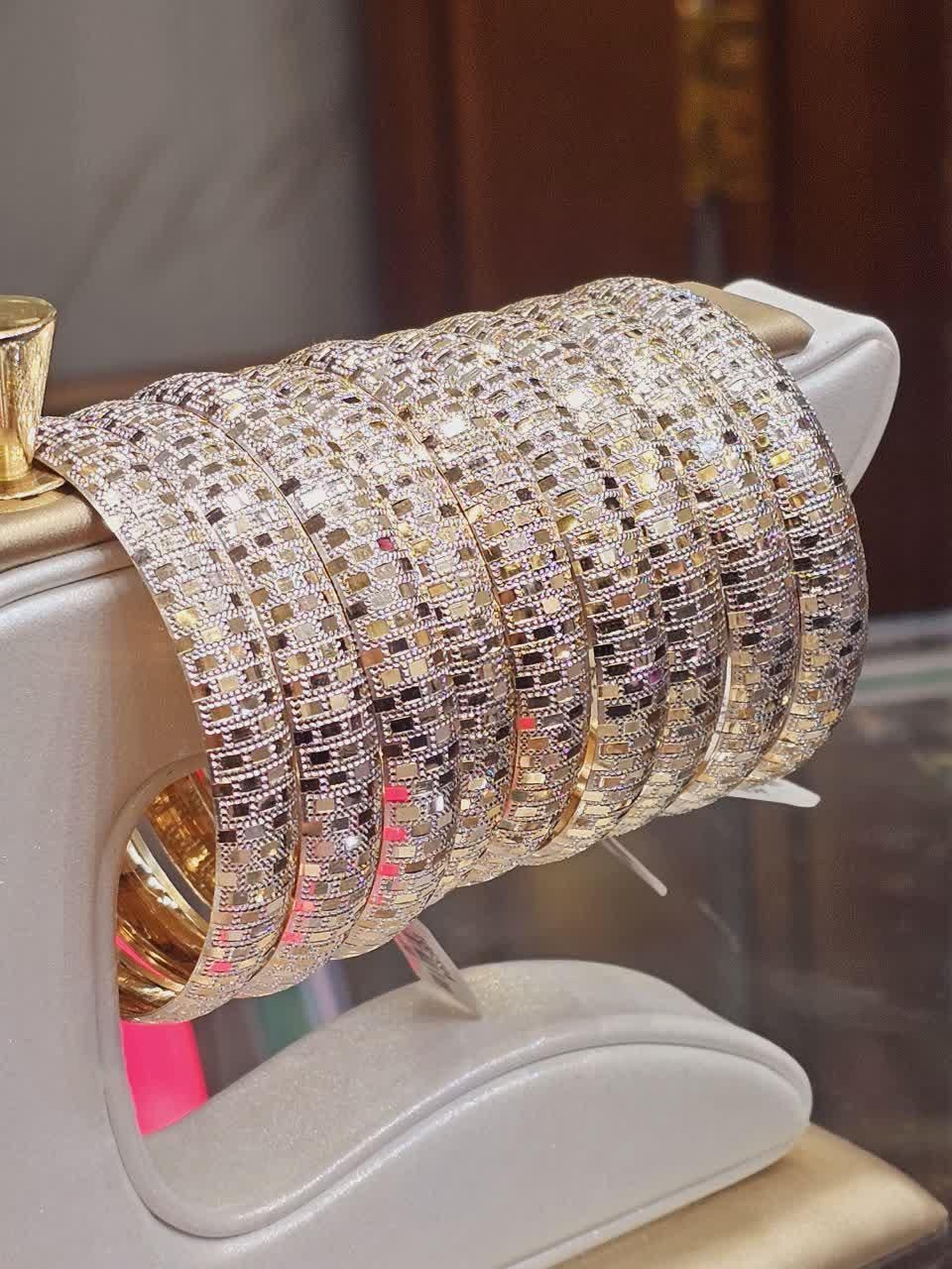 طلا. سرمایه. پول نقداقساط12ماهه|جواهرات|کرمانشاه, |دیوار