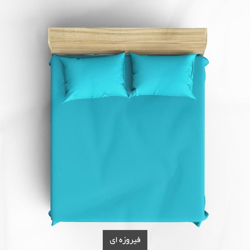 کاور کشدوزروتختی پتو ارسال فوری با پیشتاز|سرویس روتختی|رشت, سلیمانداراب|دیوار