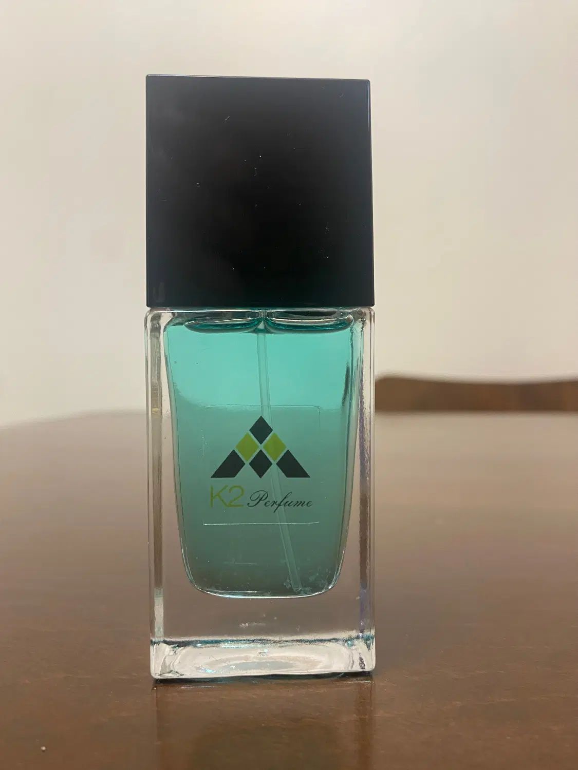 عطر دستساز k2|آرایشی، بهداشتی، درمانی|تهران, دریاچه شهدای خلیج فارس|دیوار