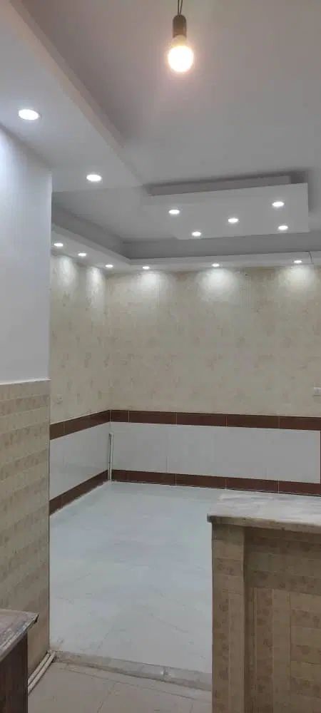 ویلایی 50متری طبقه اول|فروش خانه و ویلا|کرج, حصار|دیوار