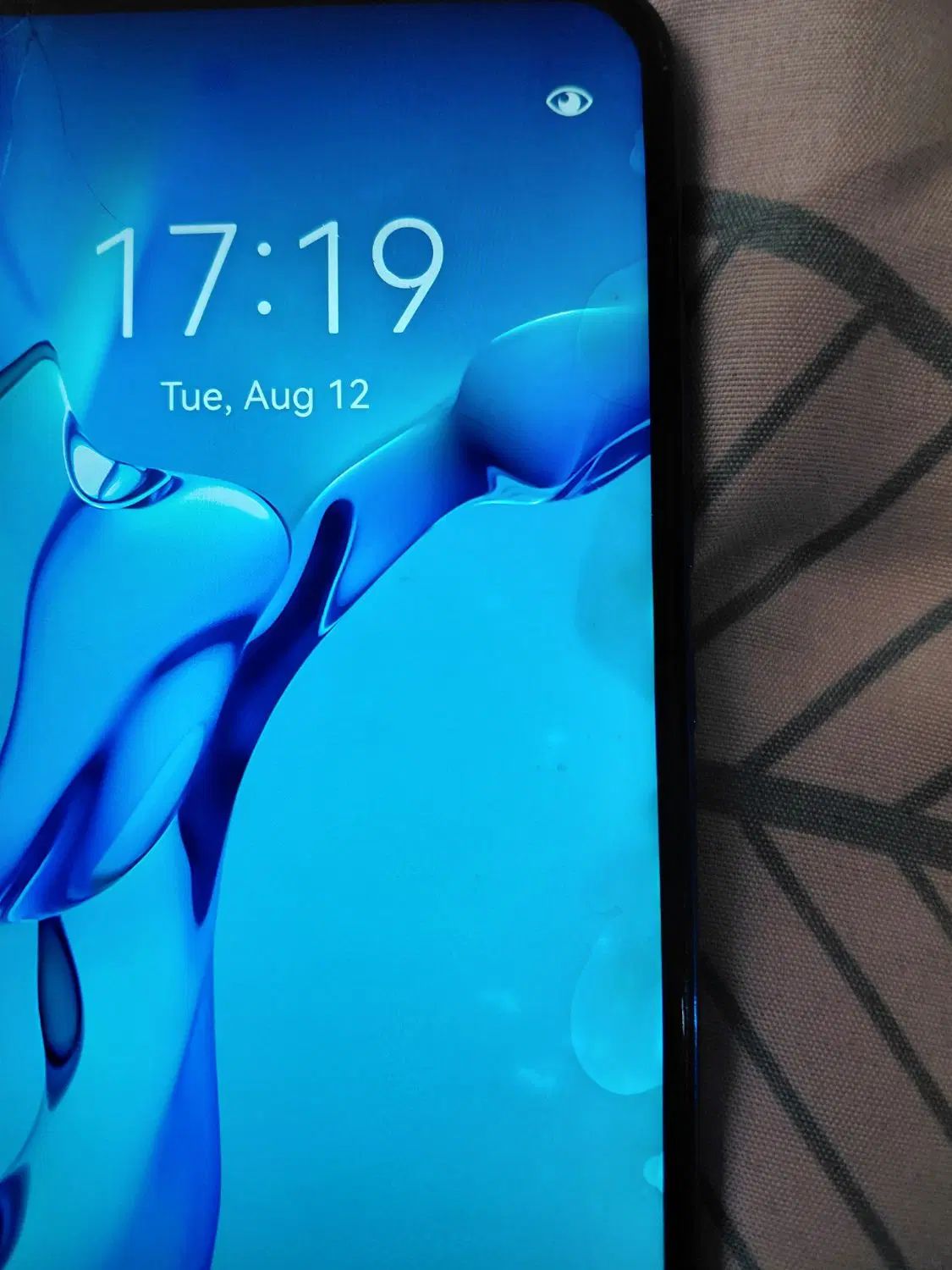 Huawei Y9 prime 2019|موبایل|تهران, آهنگ|دیوار