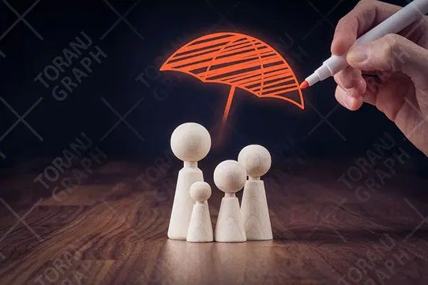مشاوره و فروش بیمه عمر و درمان با بهترین شرایط|خدمات مالی، حسابداری، بیمه|مشهد, آیت الله کاشانی|دیوار