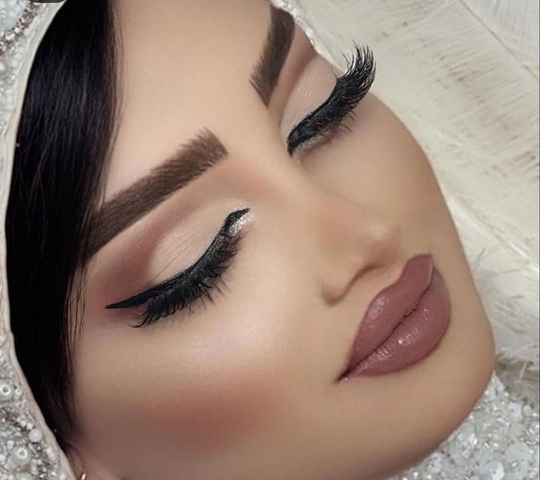 آکادمی زیبایی دیبا نصف راه|خدمات آرایشگری و زیبایی|تبریز, |دیوار