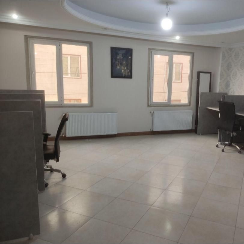 سئو تخصصی سایت و طراحی سایت|خدمات رایانهای و موبایل|اسلامشهر, زرافشان|دیوار