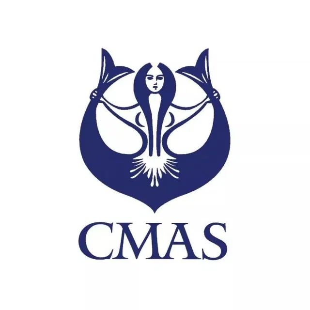 آموزش غواصی با مدرک بین المللی cmas(نقد و اقساط)|خدمات آموزشی|تهران, نارمک جنوبی|دیوار