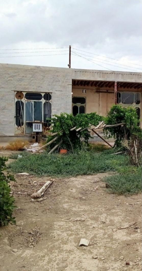 خانه قدیمی  ۶۱۸متر|فروش خانه و ویلا|پیر بکران, |دیوار