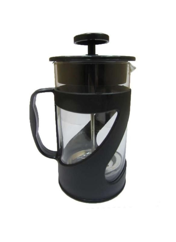 لیوان فرنچ پرس|قوری، کتری، قهوه‌ساز دستی|شیراز, میانرود|دیوار