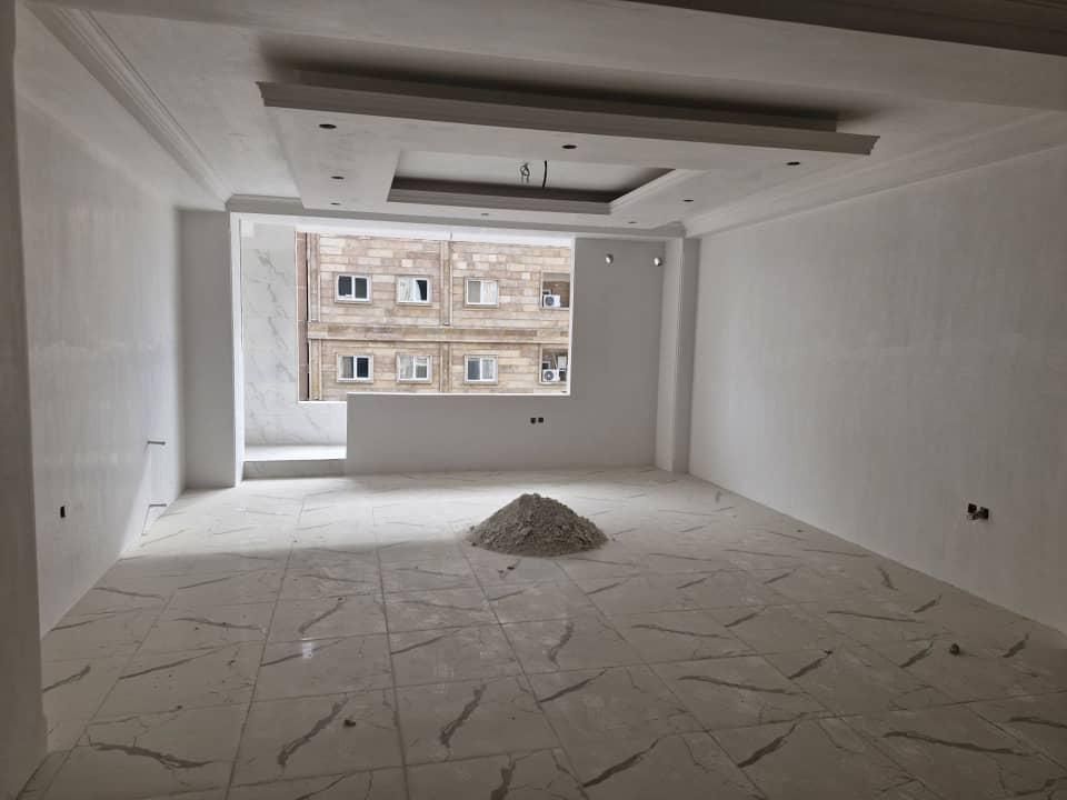 فروش آپارتمان سنددار * ۱۱۵ متری نصیرشهر|فروش آپارتمان|رباطکریم, نصیرشهر|دیوار